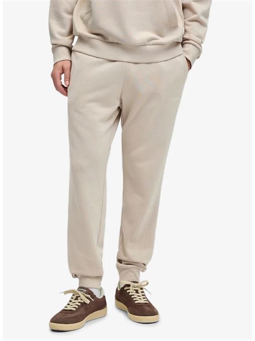  JJ REBEL | 12297573/Moonbeam